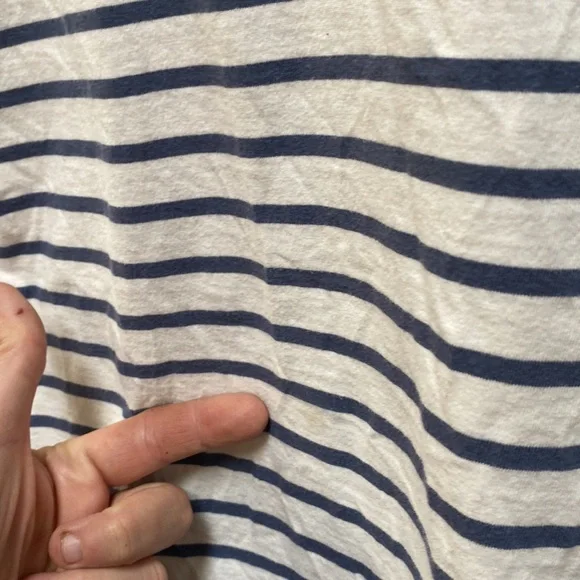 Tea Collection girls tunic - Picture 8 of 8